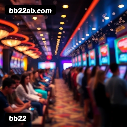 Provedores de slots citados em material de marketing