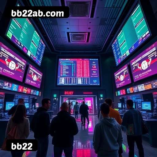 Estatísticas bb22 abril 2026 - 87 mil jogadores ativos, R$47M pagos, RTP 96.52%