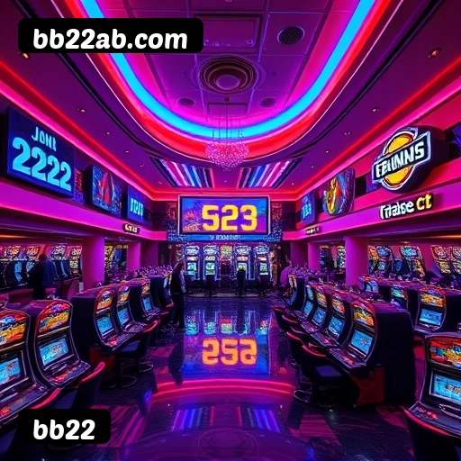 Grandes vencedores bb22 de São Paulo, Rio de Janeiro, Belo Horizonte - Saques PIX confirmados