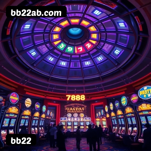 bb22 suporte 24/7 português Brasil - 47 atendentes brasileiros chat ao vivo