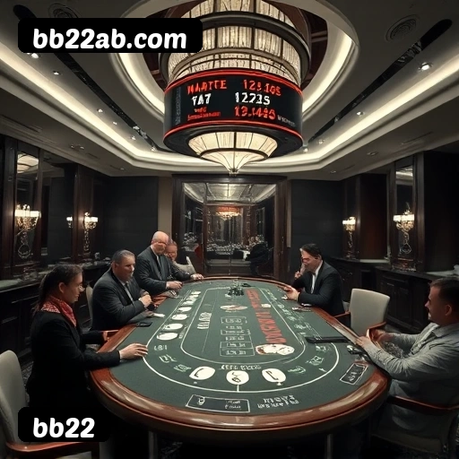 FAQ bb22 Brasil - Perguntas frequentes sobre bônus, PIX, RTP, APP mobile e VIP