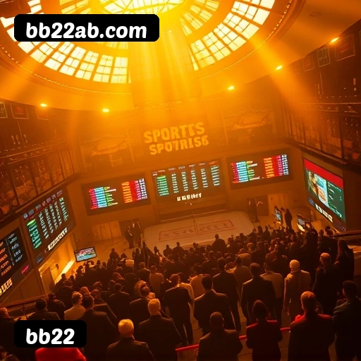 Primeiros passos para apostar no sportsbook — ilustração editorial