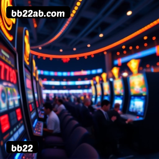 bb22 PIX instantâneo Brasil - Depósito e saque em minutos 24/7