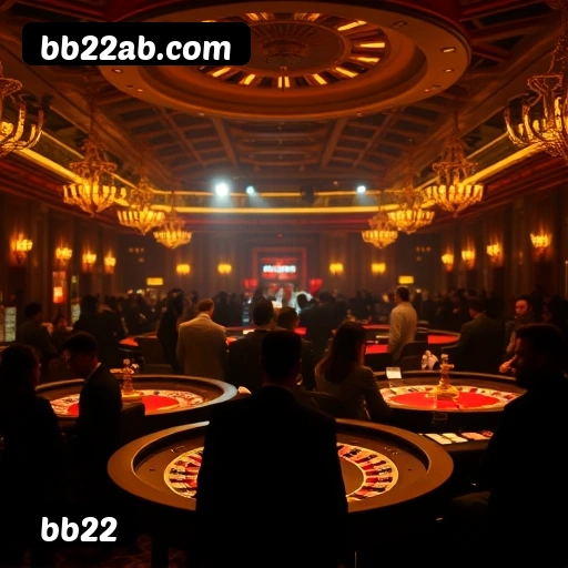 Comparação APP mobile vs versão web da bb22