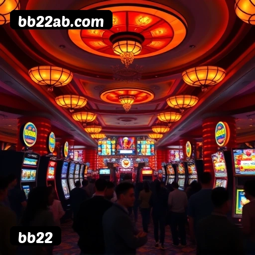 bb22 APP mobile iOS Android - 187 mil downloads São Paulo Rio BH