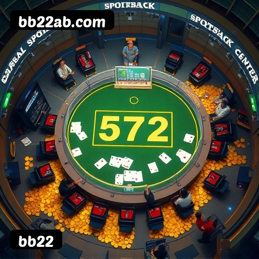 Números de slots e jackpots em material promocional antigo — ilustração, não auditoria