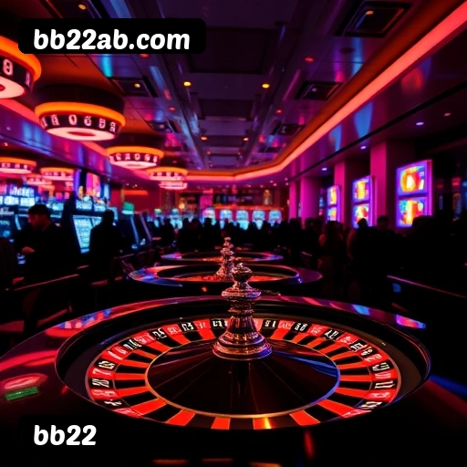 Números de vitórias e jackpots em material promocional — ilustração, não auditoria